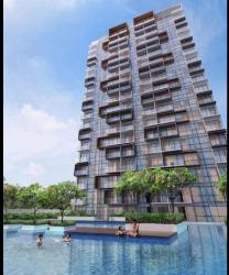 Nin Residence (D13), Apartment #12635492